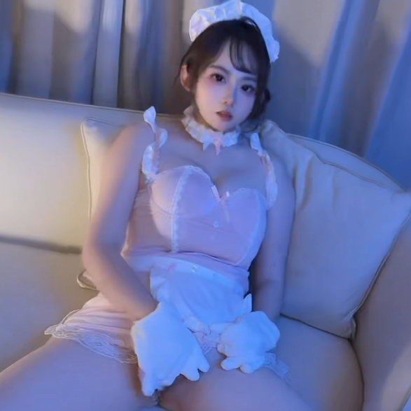 倩倩